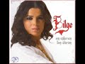 bilgesen-a-larsan-ben-lrm-.html
