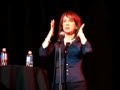My Life on the X-List : Kathy Griffin p.2.2 My Life on the X-List : Kathy Griffin p.2.2