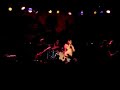 Turbonegro - Get It On