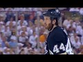 Forever & Always - Taylor Swift Live in 2009 with Penguins vs. Red Wings Game 6 on Stanley Cup