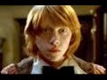 harry potter rush
