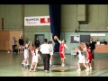 Des photos suppl�mentaires de Cugnaux-St Lys