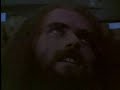 LA VIDA DE JESUS parte 12/13 - Peliculas Cristianas - Semana Santa