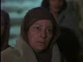 LA VIDA DE JESUS parte 12/13 - Peliculas Cristianas - Semana Santa