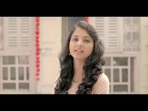 Datsun redi-GO – For the ready-to-go generation