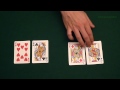 Ver Video