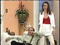 Sai de Baixo - Caco Antibes