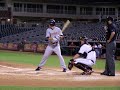 Drew Sutton (HOU)