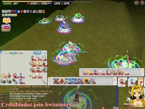 seal online