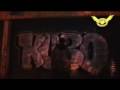 real vandals 8 ciler (hcnk) kubo (chk) ofier (2a) gracias a latos7 por corregirme cheken el otro video k subi del real vandals 8