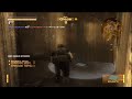 MGO RXT vs MohiMU RES TT 12 12 2009 HD PVR