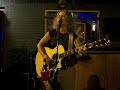 Ashley McBryde