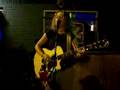 Ashley McBryde