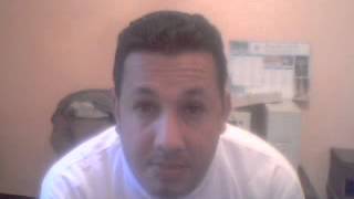 Cheb Riadh / Ana El Meghboun