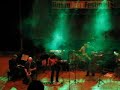 Hanza Jazz Festiwal 4 - Koncert Zakończenie 7 Sekcja Wokalna