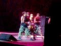 FAMU STRIKERS