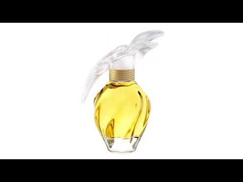 L'Air du Temps Eau de Toilette 6