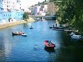 ii-festa-do-rio-cabe-barca-do-mio.html