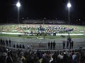 Chino 77thcavalry at valencia 2008