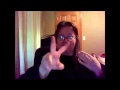 Liz wants to said Happy Mother\'s Day to all of u