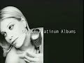 Taylor Dayne Taylor Dayne