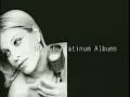 a restrospective look at the amazing career of taylor dayne.