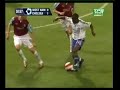 SWP vs West Ham SWP vs West Ham