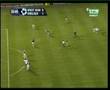 SWP vs West Ham
