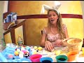 How to Color Easter Eggs : Tips for Cleaning Up Easter Egg Dye How to Color Easter Eggs : Tips for Cleaning Up Easter Egg Dye