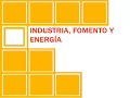 Video Promocional Campaña Electoral PSD Legislativas 2014