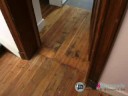 Chambre d'hôtes/Guest rooms in Brussels Reyers