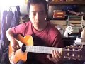 Something (Fingerstyle Guitar) Something (Fingerstyle Guitar)