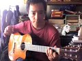 something  fingerstyle guitar 