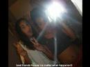 mee and samm