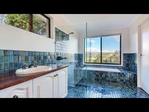 2 Prunus Court, Beechmont, Qld 4211