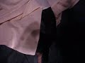NERON - Durmiendo como los que saben...