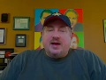 videos de Episode 58: Our 60 Day Review