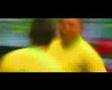 Ronaldo-Best-Moments