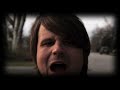Silverstein - Brookfield (Official Music Video)