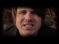 Silverstein - Brookfield (Official Music Video)