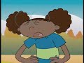 Between The Lions - The Un People: Zipped-unzipped Between The Lions - The Un People: Zipped-unzipped