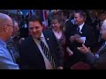 bnp-blackpool-conference-2006.html