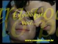 VIVER A VIDA - I LOOK TO YOU