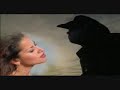 aquel amor  el halcon de la sierra