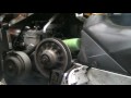 rev exhaust vs ultra-q