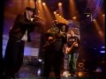 Nomad - (I Wanna Give You) Devotion TOTP