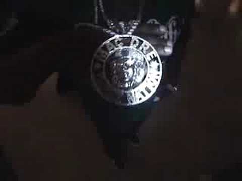 UFOTV TRAE Exclusive / Ozone 2008