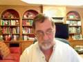 Ideology, not Constitutionality dominates HOA legislation