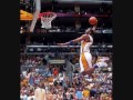 GO LAKERS GO Video for Lakers Fan!!  Kobe Bryant is the MVP!