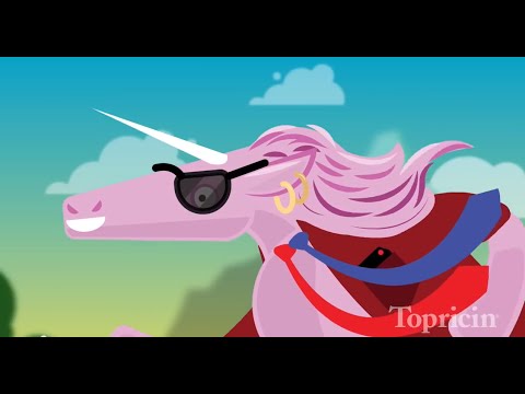 Topricin Commercial